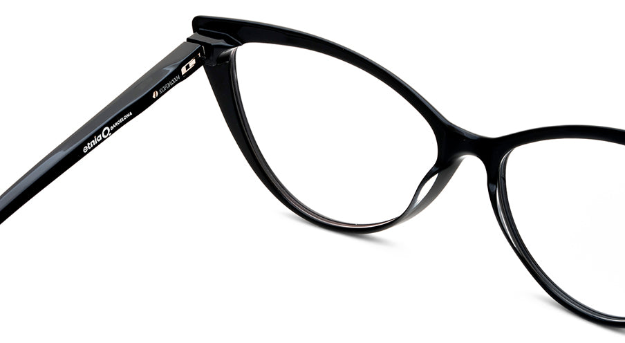 Etnia Barcelona IRIS BK 56