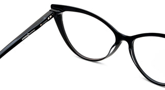 Etnia Barcelona IRIS BK 56