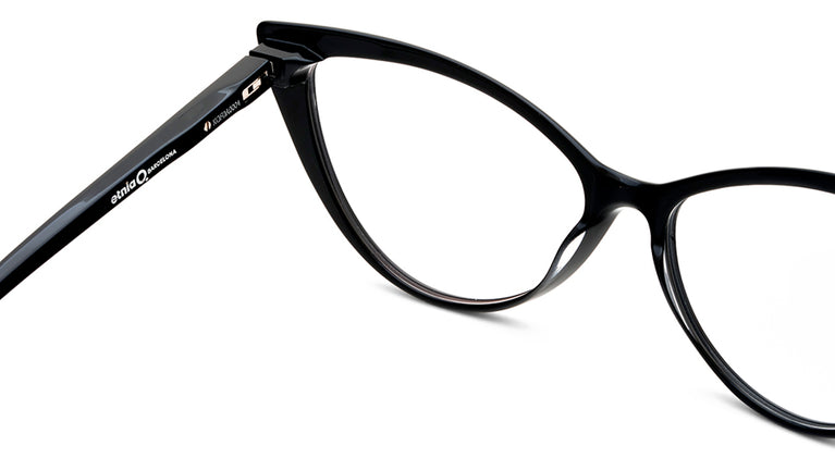Etnia Barcelona IRIS BK 56