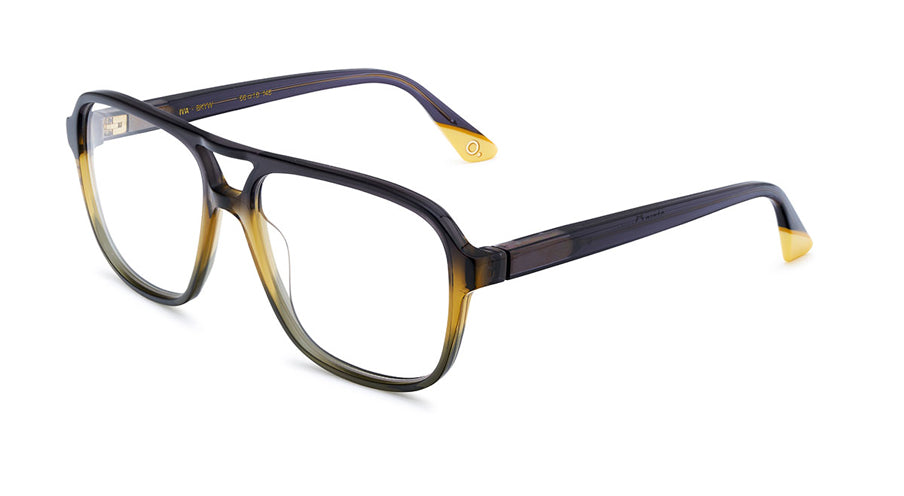 Etnia Barcelona IVA BKYW 56