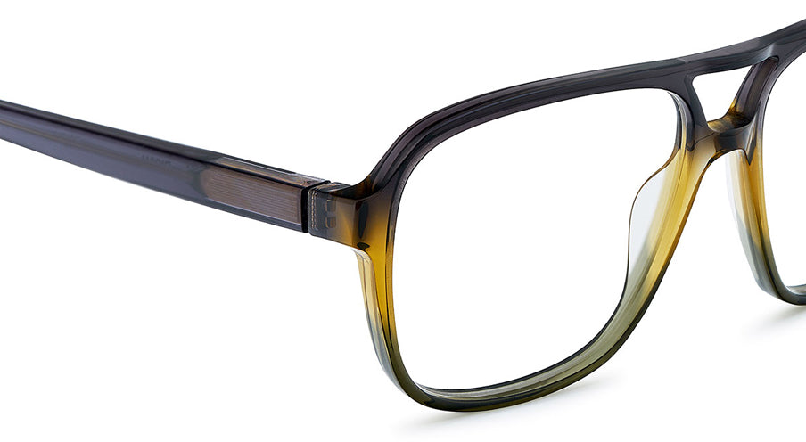 Etnia Barcelona IVA BKYW 56