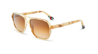 Etnia Barcelona IVA SUN WH 56