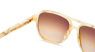 Etnia Barcelona IVA SUN WH 56