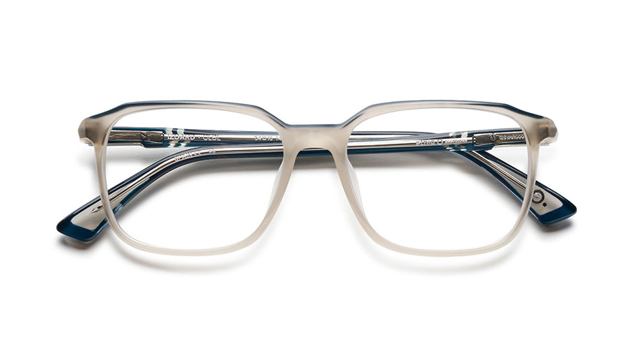 Etnia Barcelona IZOARD CLBL 54