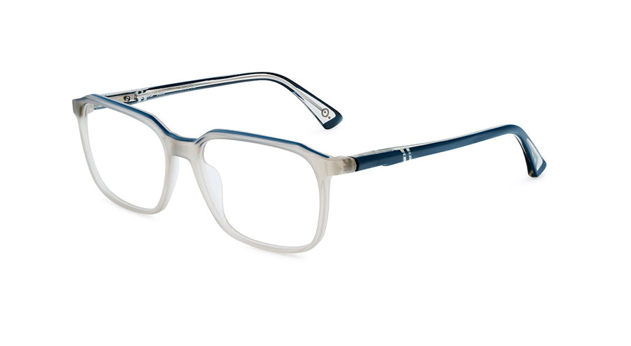 Etnia Barcelona IZOARD CLBL 54