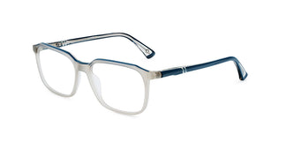 Etnia Barcelona IZOARD CLBL 54