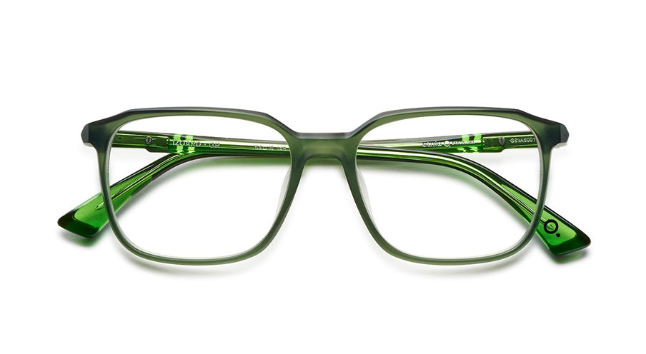 Etnia Barcelona IZOARD GR 54