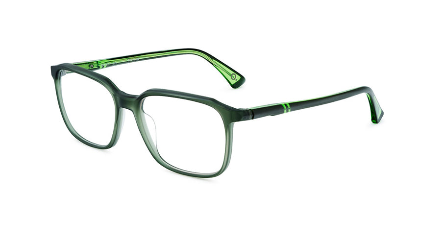 Etnia Barcelona IZOARD GR 54