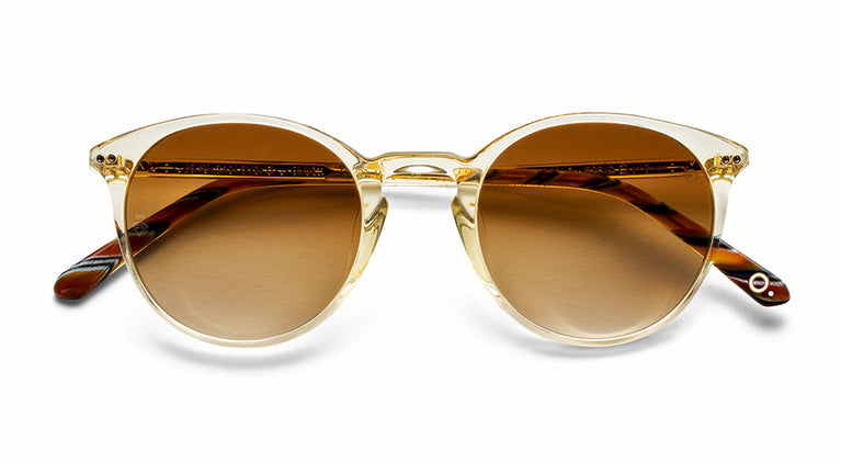 Etnia Barcelona JORDAAN SUN II SUN HVBR 50