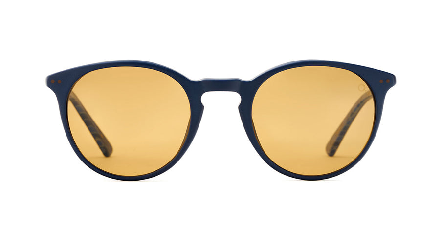 Etnia Barcelona JORDAAN SUN BLHV 50