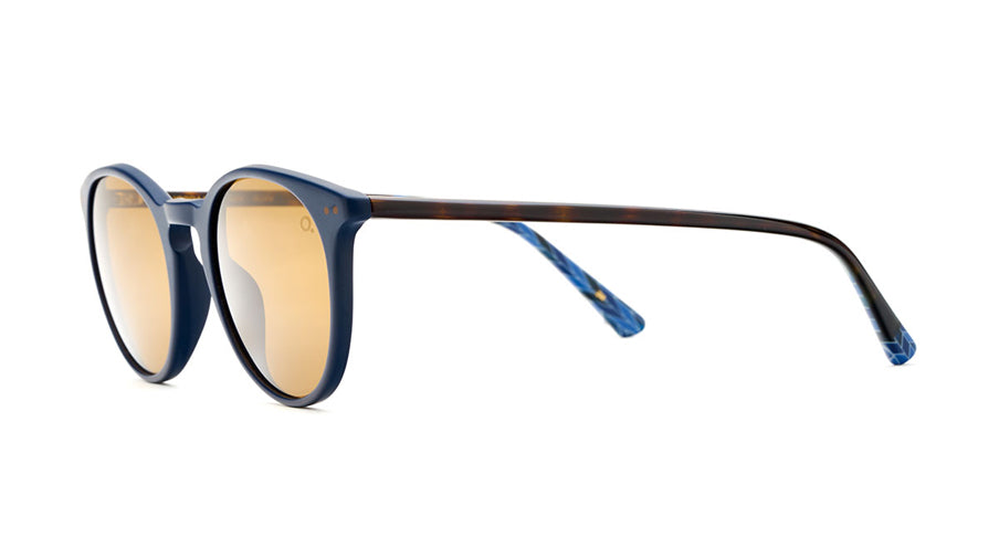 Etnia Barcelona JORDAAN SUN BLHV 50