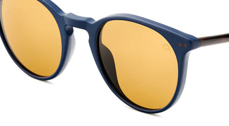 Etnia Barcelona JORDAAN SUN BLHV 50