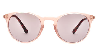 Etnia Barcelona JORDAAN SUN PKHV 50