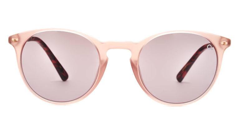 Etnia Barcelona JORDAAN SUN PKHV 50