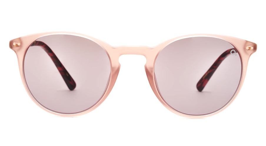 Etnia Barcelona JORDAAN SUN PKHV 50