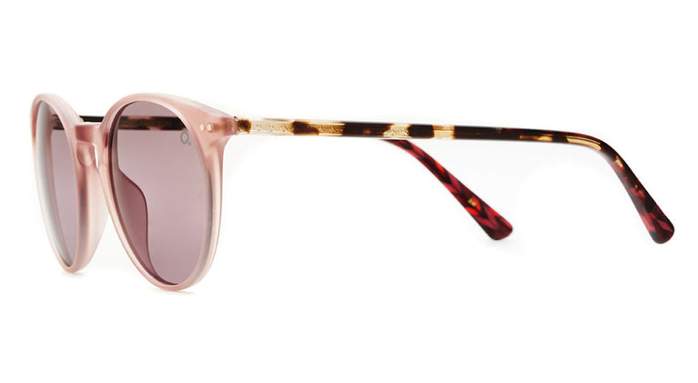 Etnia Barcelona JORDAAN SUN PKHV 50