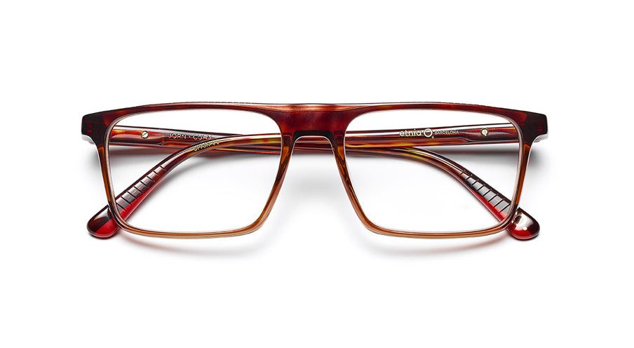 Etnia Barcelona JORN CUHV 54