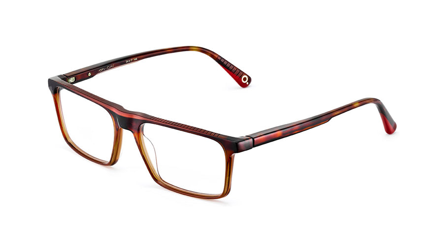Etnia Barcelona JORN CUHV 54