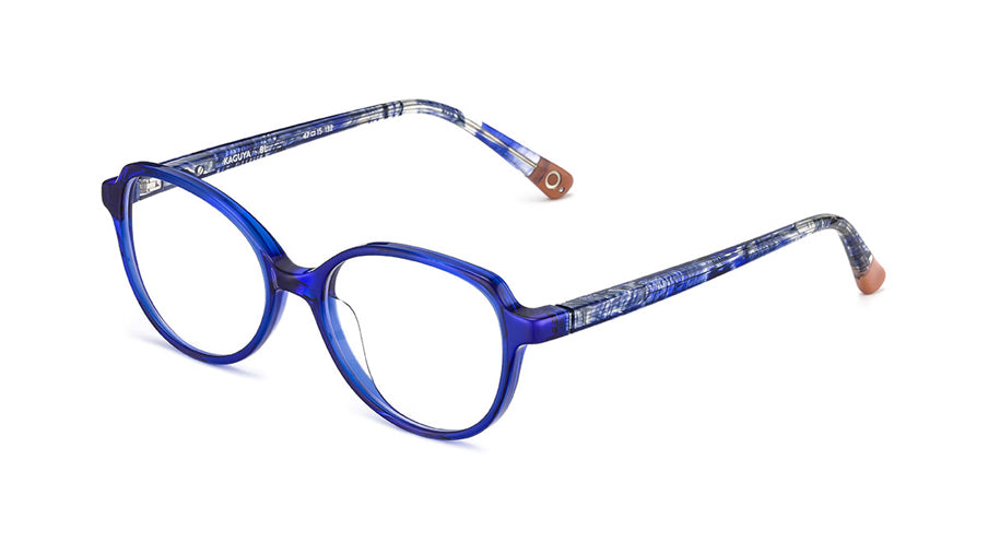 ETHNIC BARCELONA KAGUYA BL 47