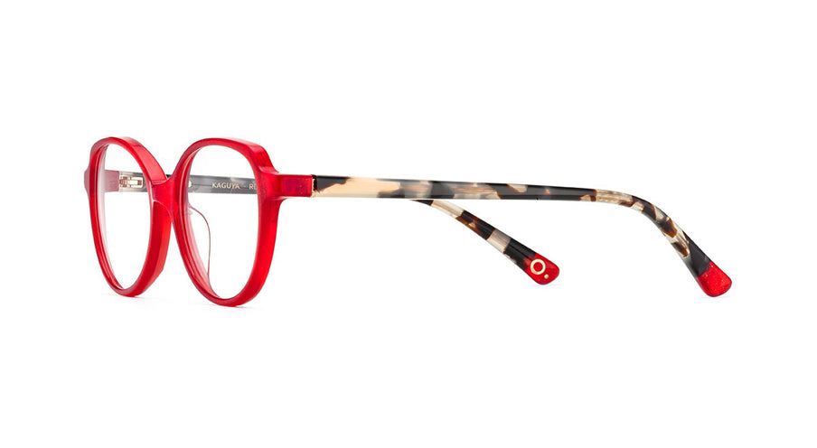 Etnia Barcelona KAGUYA RDHV 47