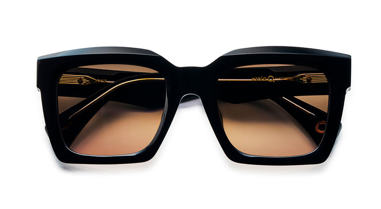Etnia Barcelona KATE BK 52
