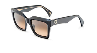 Etnia Barcelona KATE BK 52