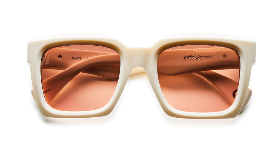 Etnia Barcelona KATE WH 53