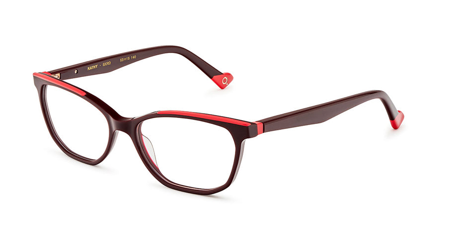 Etnia Barcelona KATHY BXRD 53