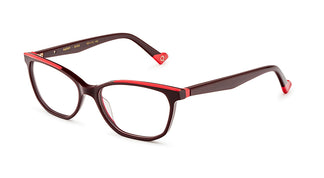 Etnia Barcelona KATHY BXRD 53
