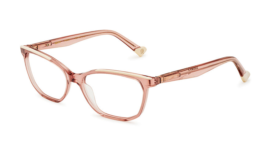 Etnia Barcelona KATHY PKWH 53