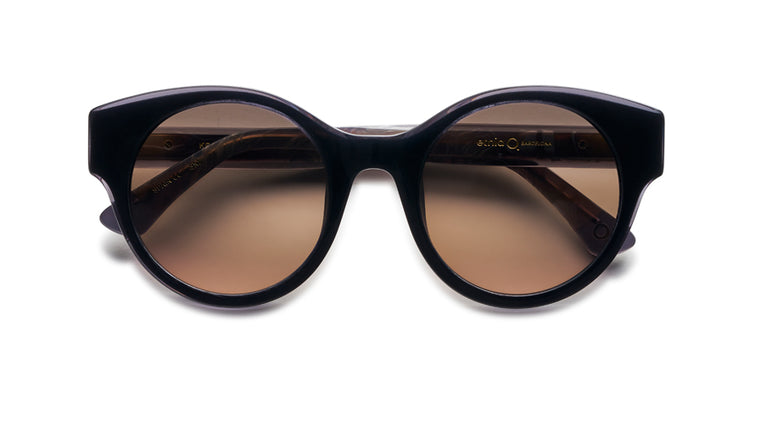 ETNIA BARCELONA KEA SUN BKGY 52