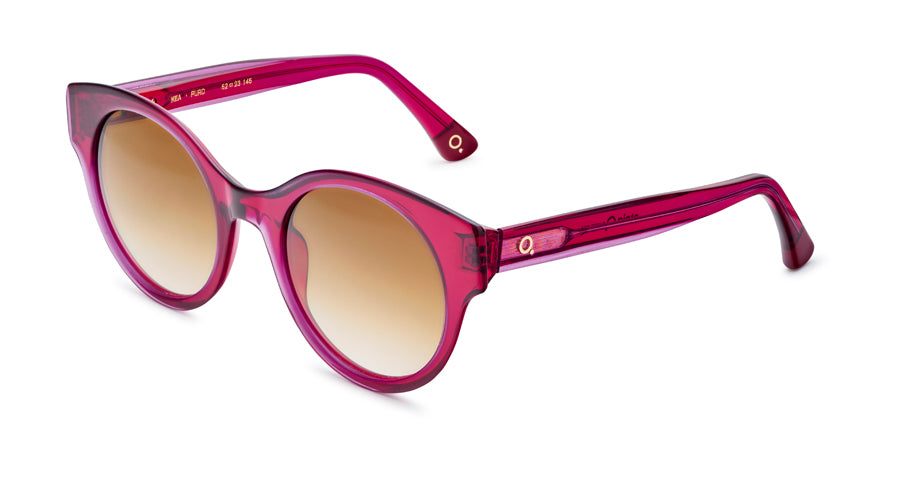 Etnia Barcelona KEA SUN PURD 52