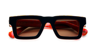 Etnia Barcelona THE KENNEDY 4 SUN BKOG 48
