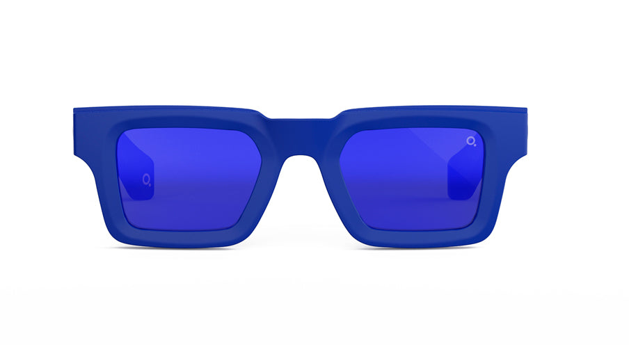 Etnia Barcelona THE KENNEDY 3 SUN KL 48