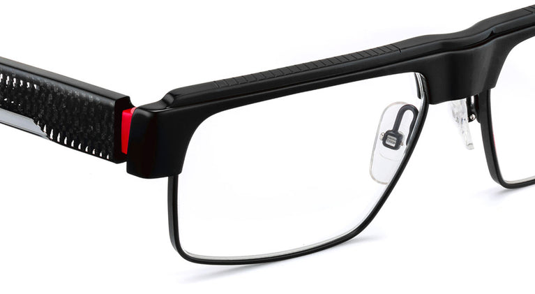 ETNIA BARCELONA KENZO BK 56