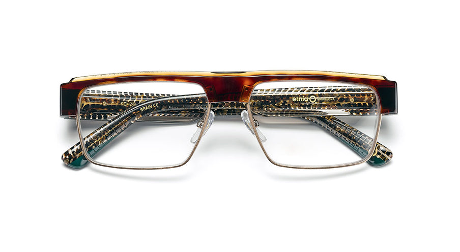 Etnia Barcelona KENZO HVBR 56
