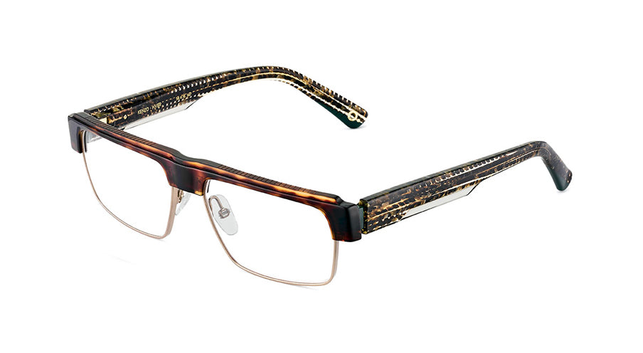 Etnia Barcelona KENZO HVBR 56