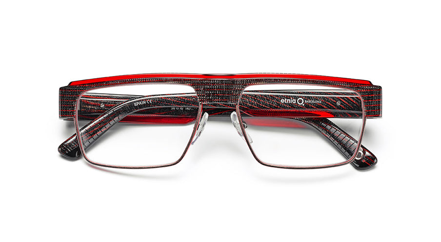 Etnia Barcelona KENZO RDGM 56