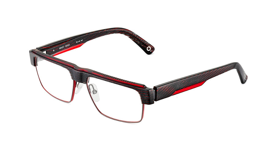 Etnia Barcelona KENZO RDGM 56