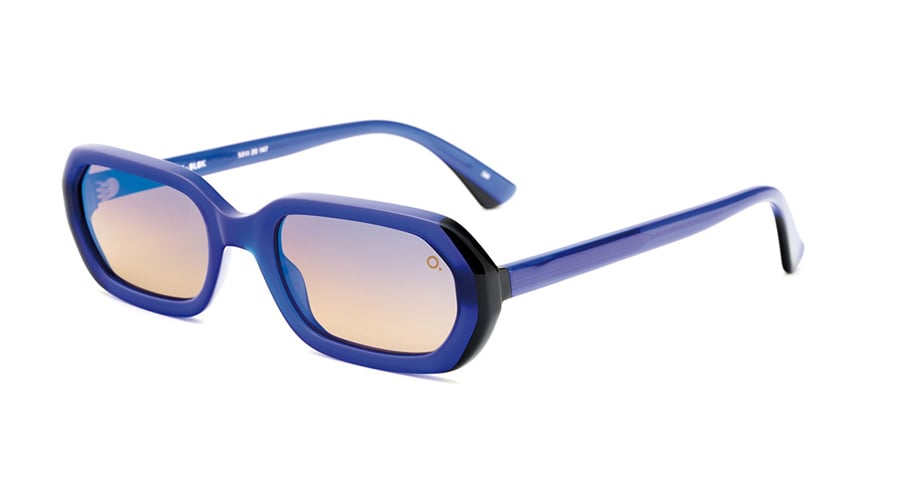 Etnia Barcelona KIKAI SUN BLBK 53