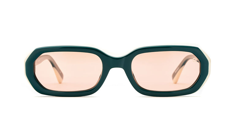 Etnia Barcelona KIKAI SUN GRWH 53