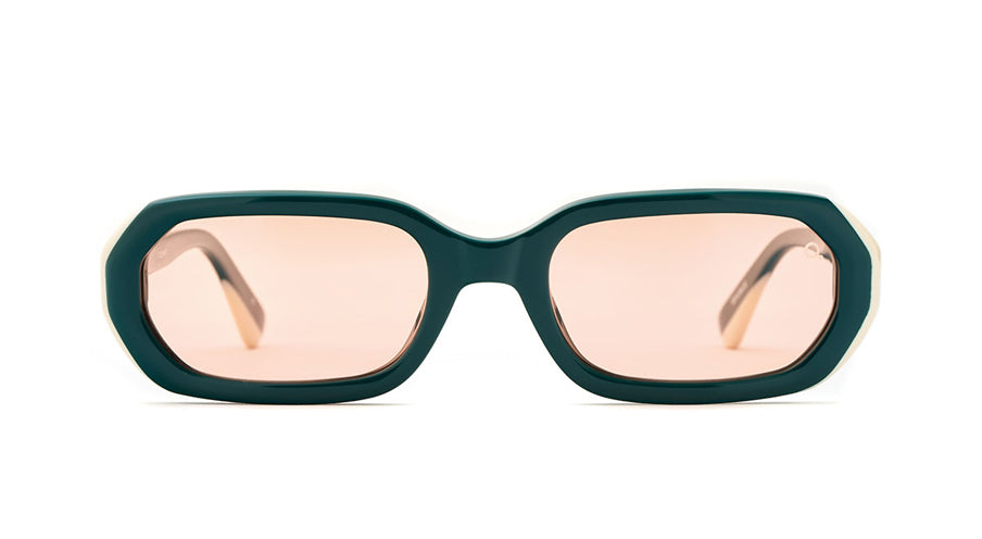 Etnia Barcelona KIKAI SUN GRWH 53