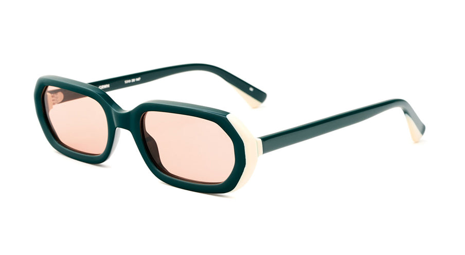 Etnia Barcelona KIKAI SUN GRWH 53