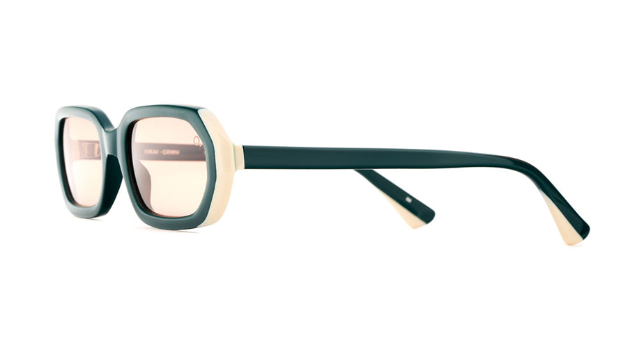Etnia Barcelona KIKAI SUN GRWH 53