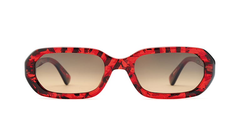 ETNIA BARCELONA KIKAI SUN - RDBK - 53 mm