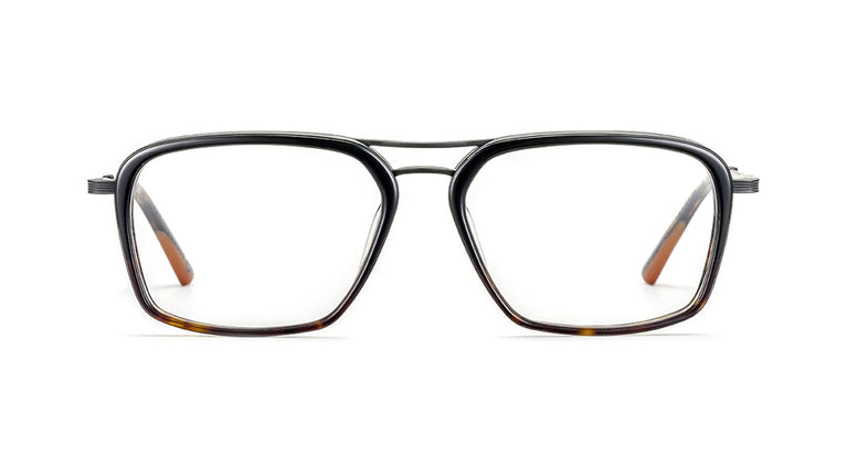 ETNIA BARCELONA KINGSTON - BKHV - 56 mm