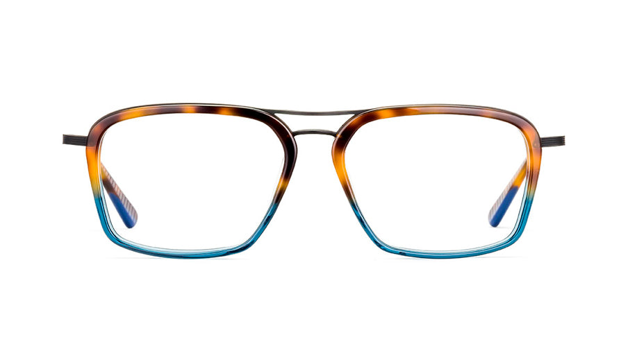 Etnia Barcelona KINGSTON HVBL 56