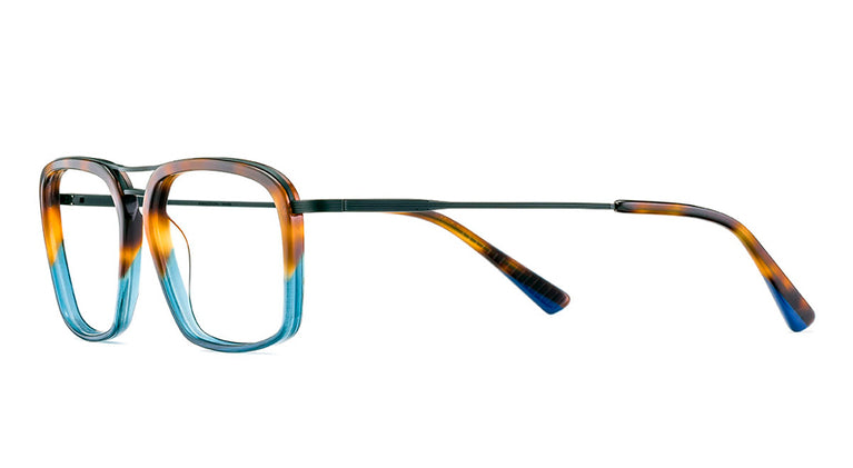 Etnia Barcelona KINGSTON HVBL 56