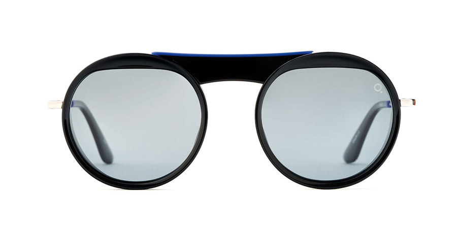 ETNIA BARCELONA KOBE SUN - BKBL - 52 mm