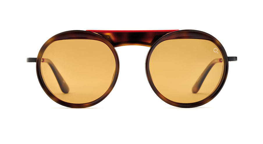 ETNIA BARCELONA KOBE SUN HVRD 52